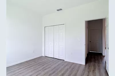 1081 McCrory Street, North Port, FL 34286 - Photo 42