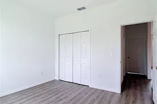 1081 McCrory St, North Port, FL 34286 - Photo 42