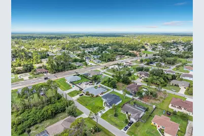 1081 McCrory Street, North Port, FL 34286 - Photo 6