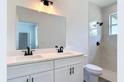1081 McCrory Street, North Port, FL 34286 - Photo 36