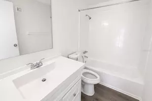 2779 L B McLeod Rd, Orlando, FL 32805 - Photo 4