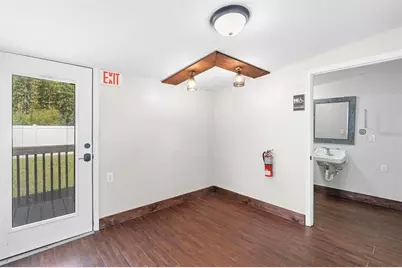 329 Franklin Street, Ocoee, FL 34761 - Photo 2