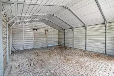 329 Franklin Street, Ocoee, FL 34761 - Photo 14