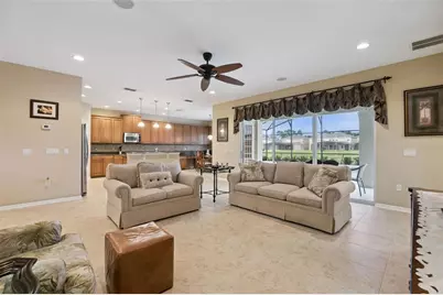 11942 Sheltering Pine Drive, Windermere, FL 34786 - Photo 12