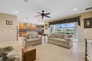 11942 Sheltering Pine Dr, Orlando, FL 32836 - Photo 12