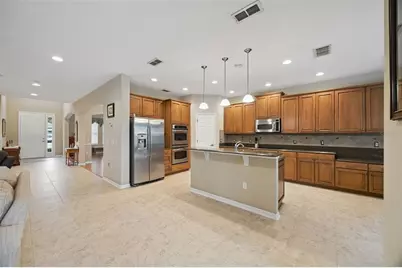 11942 Sheltering Pine Drive, Windermere, FL 34786 - Photo 16