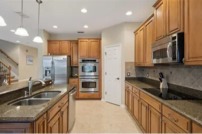 11942 Sheltering Pine Drive, Windermere, FL 34786 - Photo 14