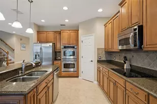 11942 Sheltering Pine Dr, Orlando, FL 32836 - Photo 14