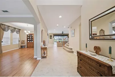 11942 Sheltering Pine Drive, Windermere, FL 34786 - Photo 6