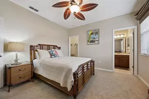 11942 Sheltering Pine Dr, Orlando, FL 32836 - Photo 24