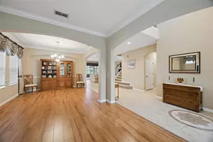 11942 Sheltering Pine Dr, Orlando, FL 32836 - Photo 8