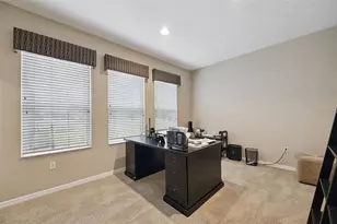 11942 Sheltering Pine Dr, Orlando, FL 32836 - Photo 34
