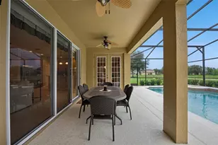 11942 Sheltering Pine Dr, Orlando, FL 32836 - Photo 40