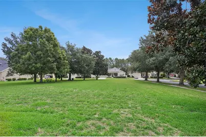 11942 Sheltering Pine Drive, Windermere, FL 34786 - Photo 42
