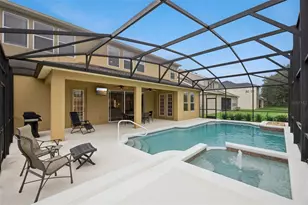 11942 Sheltering Pine Dr, Orlando, FL 32836 - Photo 38