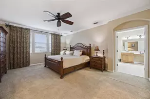 11942 Sheltering Pine Dr, Orlando, FL 32836 - Photo 20