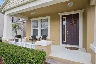 11942 Sheltering Pine Dr, Orlando, FL 32836 - Photo 2