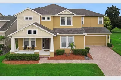 11942 Sheltering Pine Drive, Orlando, FL 32836 - Photo 1