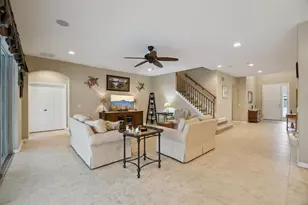 11942 Sheltering Pine Dr, Orlando, FL 32836 - Photo 10