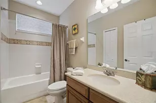11942 Sheltering Pine Dr, Orlando, FL 32836 - Photo 28