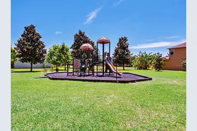 11942 Sheltering Pine Drive, Windermere, FL 34786 - Photo 46