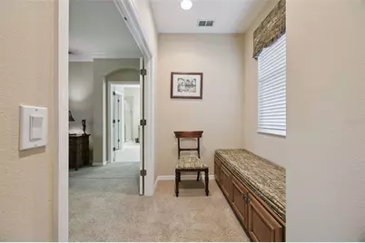 11942 Sheltering Pine Drive, Windermere, FL 34786 - Photo 22