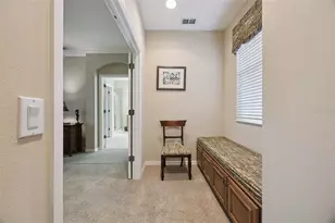 11942 Sheltering Pine Dr, Orlando, FL 32836 - Photo 22