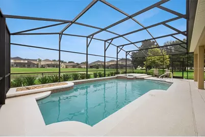 11942 Sheltering Pine Drive, Windermere, FL 34786 - Photo 4