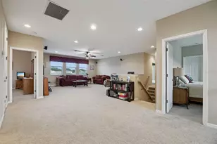 11942 Sheltering Pine Dr, Orlando, FL 32836 - Photo 32