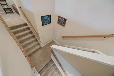 11942 Sheltering Pine Drive, Windermere, FL 34786 - Photo 18