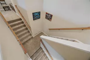 11942 Sheltering Pine Dr, Orlando, FL 32836 - Photo 18