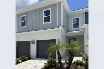 7917 NW Spectrum Drive, Kissimmee, FL 34747 - Photo 1