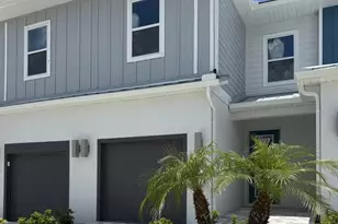 7917 NW Spectrum Dr, Kissimmee, FL 34747 - Photo 1