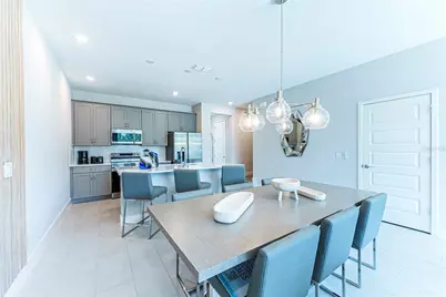 7917 NW Spectrum Drive, Kissimmee, FL 34747 - Photo 24