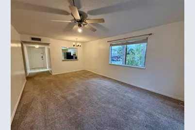 6320 Newtown Circle #20B1, Tampa, FL 33615 - Photo 16