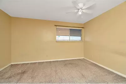 6320 Newtown Circle #20B1, Tampa, FL 33615 - Photo 26