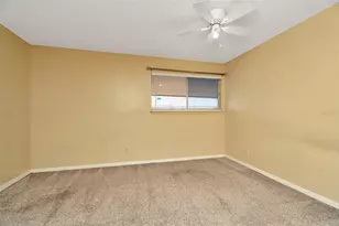 6320 Newtown Cir, Tampa, FL 33615 - Photo 26