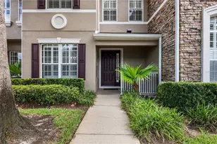 573 Shining Armor Ln, Longwood, FL 32779 - Photo 4