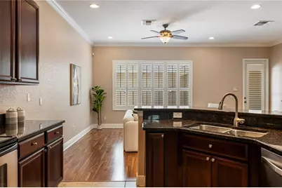 573 Shining Armor Lane, Longwood, FL 32779 - Photo 14