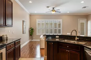 573 Shining Armor Ln, Longwood, FL 32779 - Photo 14