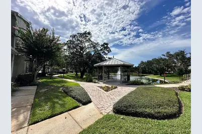 573 Shining Armor Lane, Longwood, FL 32779 - Photo 36
