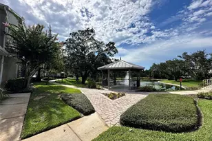 573 Shining Armor Ln, Longwood, FL 32779 - Photo 36