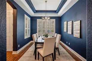 573 Shining Armor Ln, Longwood, FL 32779 - Photo 6