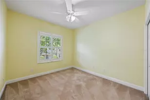 573 Shining Armor Ln, Longwood, FL 32779 - Photo 22