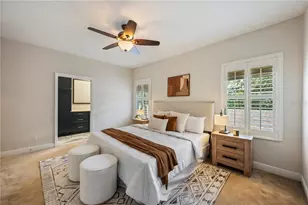 573 Shining Armor Ln, Longwood, FL 32779 - Photo 18
