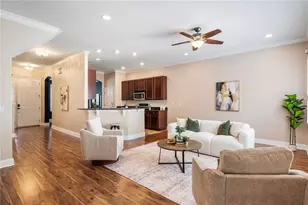 573 Shining Armor Ln, Longwood, FL 32779 - Photo 12
