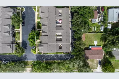 573 Shining Armor Lane, Longwood, FL 32779 - Photo 34