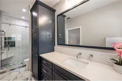 573 Shining Armor Lane, Longwood, FL 32779 - Photo 20