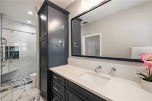 573 Shining Armor Ln, Longwood, FL 32779 - Photo 20