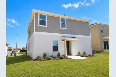 924 Serchio Street, Haines City, FL 33844 - Photo 12